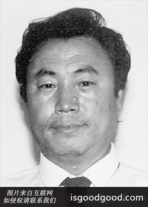 都兴强人物照片