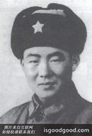 蔡永祥人物照片