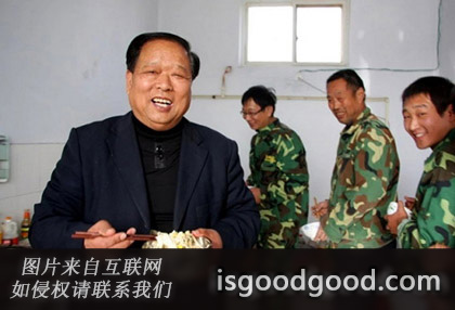 朱金喜人物照片