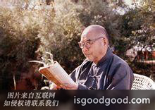 孙逸久人物照片