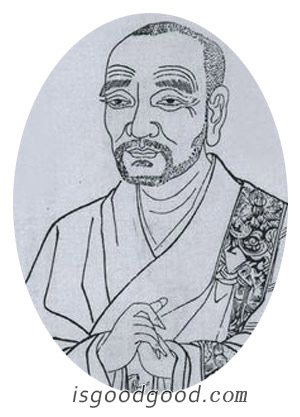 陈希迁人物照片