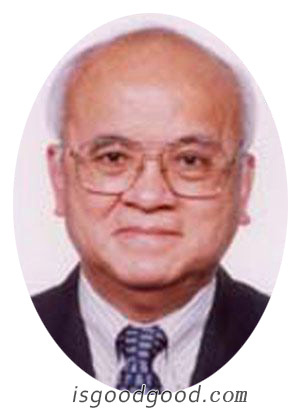 辛世文人物照片