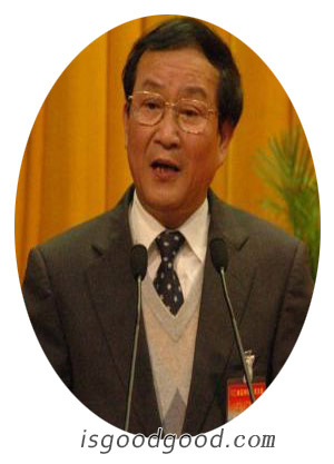 邹节明人物照片