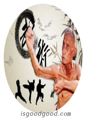 万籁声人物照片