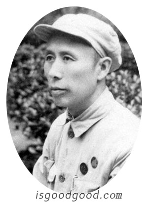 魏思文人物照片