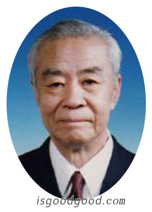 陈力为人物照片