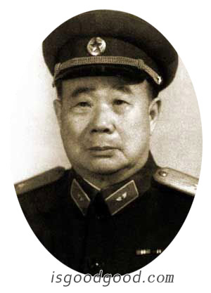 肖志贤人物照片