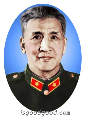 张玉华人物照片