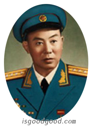 于得水人物照片