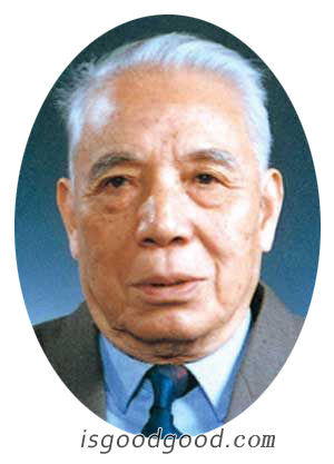 阳含熙人物照片