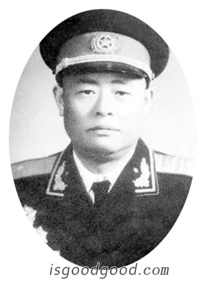 谢振华人物照片