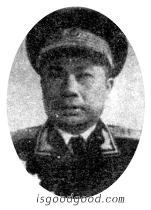 陈士法人物照片