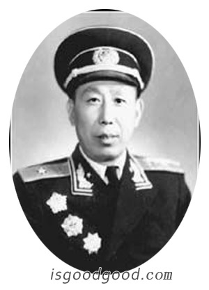 蔡长风人物照片