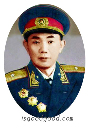 黄荣海人物照片