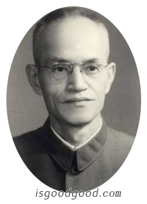 张钰哲人物照片