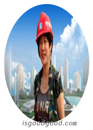 陈超英人物照片