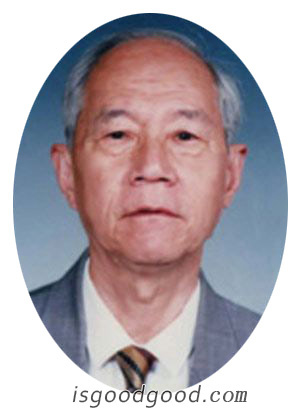 郁铭芳人物照片