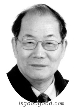 陈继达人物照片