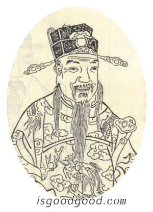 马之纯人物照片