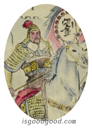 刘仁赡人物照片