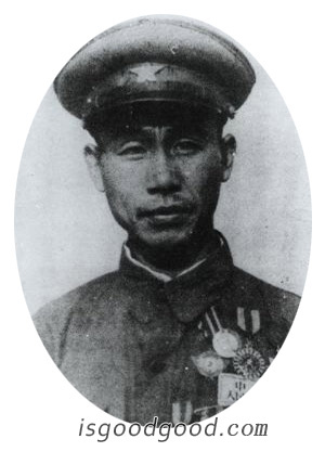 卢锡勤人物照片