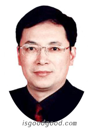 缪昌文人物照片