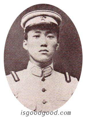 高兴亚人物照片