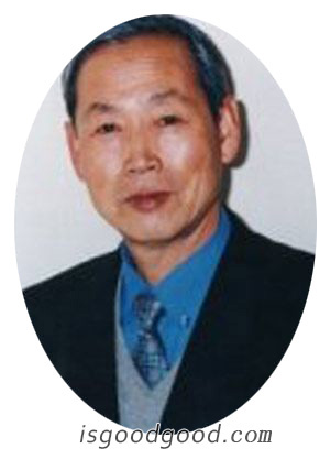 宋洪荣人物照片