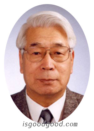 王仲奇人物照片