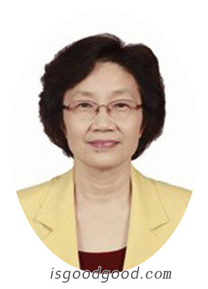 王迎军人物照片