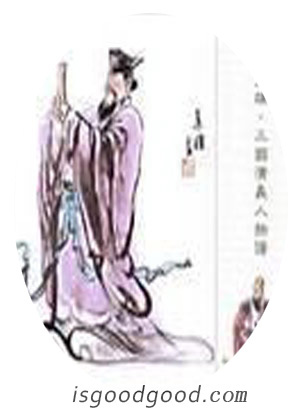 周世选人物照片