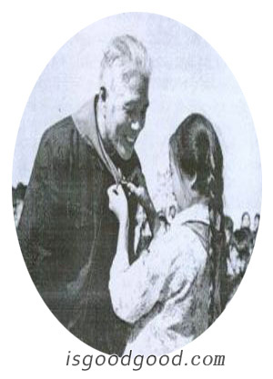 汪达之人物照片