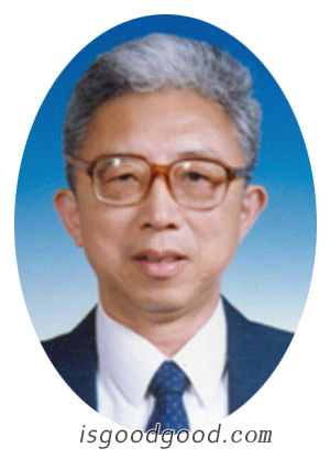 朱永濬人物照片