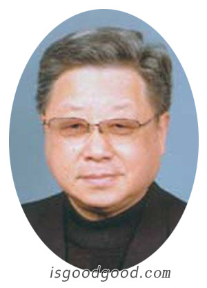 林元培人物照片