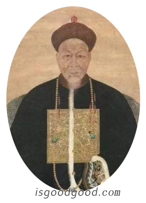 雷思起人物照片