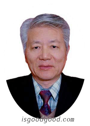 芮筱亭人物照片