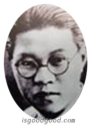 庄孝僡人物照片