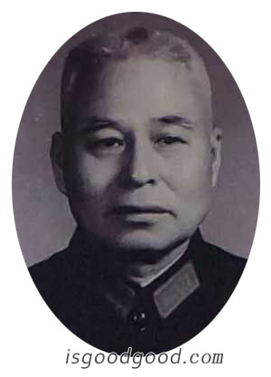 段连绍人物照片