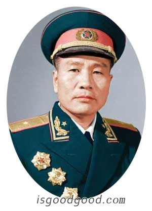 钟人仿人物照片