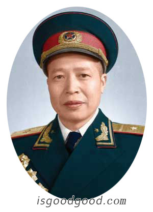 欧阳平人物照片