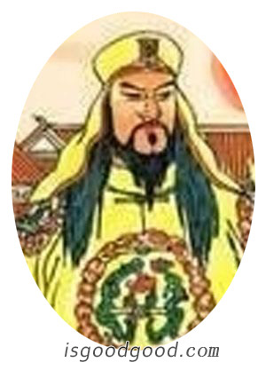 胡以晃人物照片