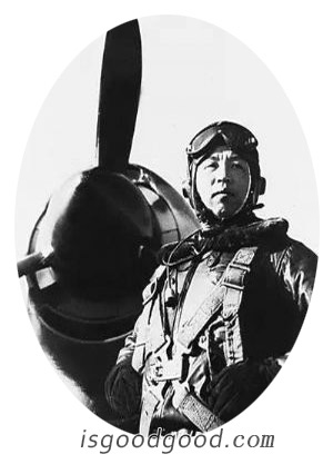 王天保人物照片