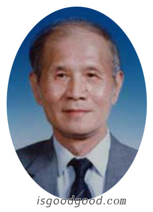 曾德超人物照片