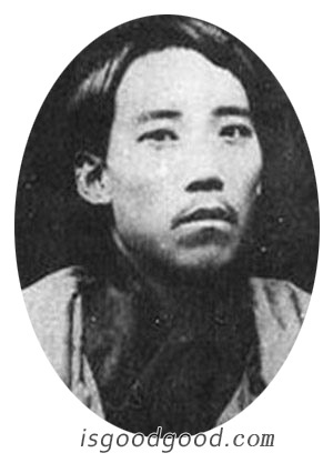 续西峰人物照片