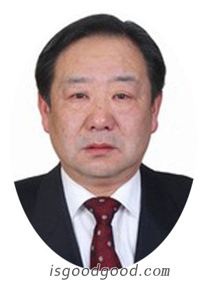 张远航人物照片