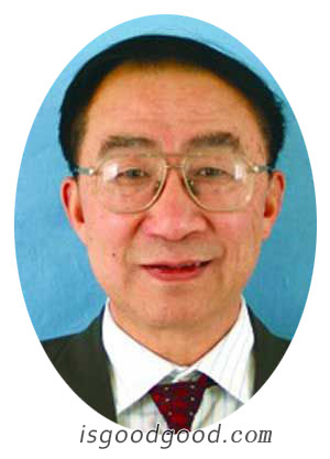 邢定钰人物照片