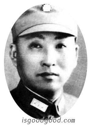 符昭骞人物照片