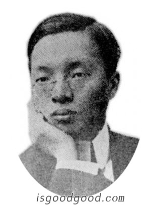 周厚坤人物照片