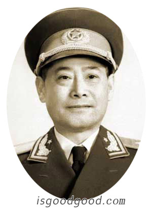 喻新华人物照片