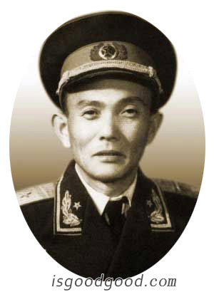 涂锡道人物照片